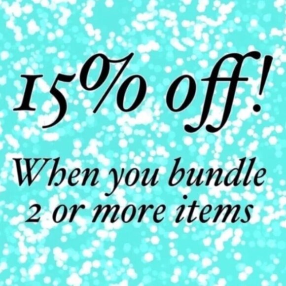 Anthropologie Pilcro Joyce V Neck Sweater - Picture 10 of 10